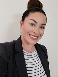 spine surgeon san jose, spine surgeon redwood city, minimally invasive spine surgery san jose, minimally invasive spine surgery redwood city, convenient to San Jose, Santa Clara, San Mateo, Redwood City, Menlo Park, Palo Alto, Mountain View
